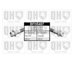HERTH+BUSS ELPARTS J3702152